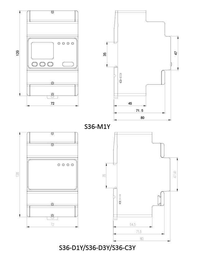 多用戶(hù)預(yù)付費(fèi)電能表S36(1)_20220728091422-01-04.jpg