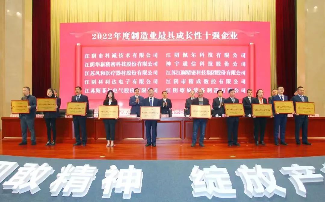 1678410188970108FDB6.jpg 現(xiàn)場照片.jpg