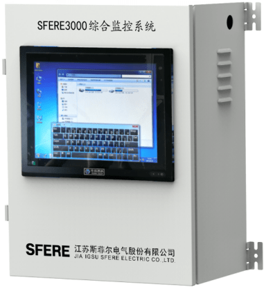 17008141197686338D6A.png 智能變配電站控一體機(jī).png