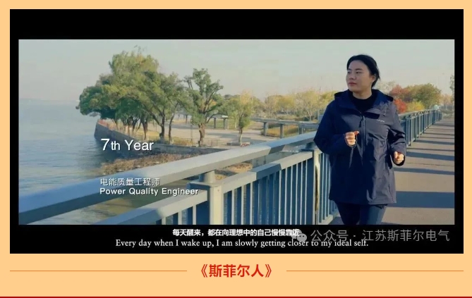 1705990949154418B7C9.png 官網(wǎng)1.png