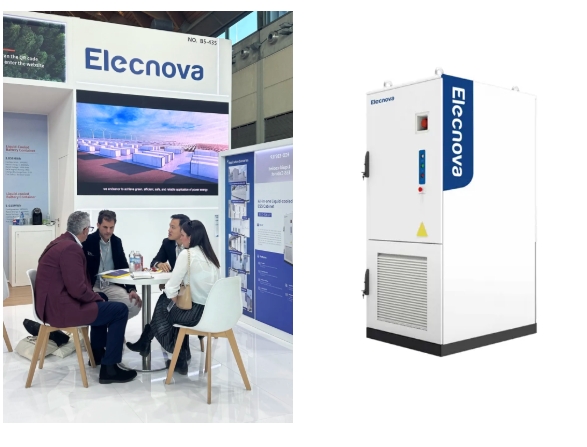 1741347545717193AB70.png 官網(wǎng)2.png