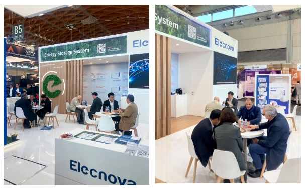 17413476382226251501.png 官網(wǎng)3.png