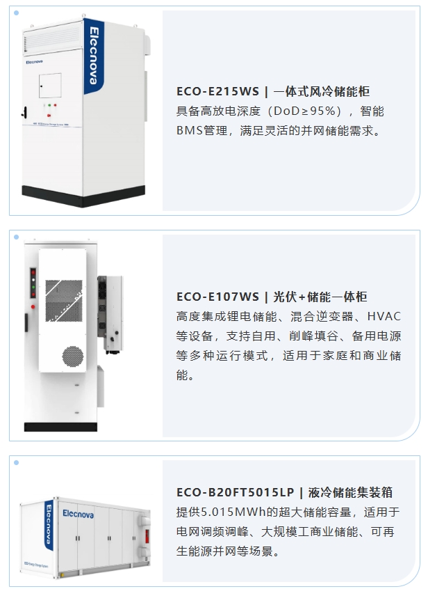 17413476714711919752.png 官網(wǎng)4.png