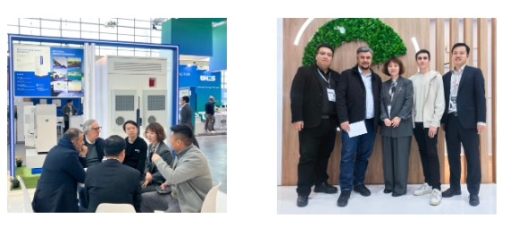 17413477111677243259.png 官網(wǎng)5.png