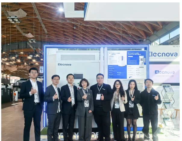 17413477257599486820.png 官網(wǎng)6.png