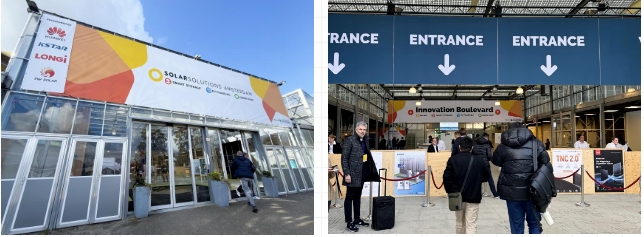 1741941496751434A7C3.png 官網(wǎng)圖2.png