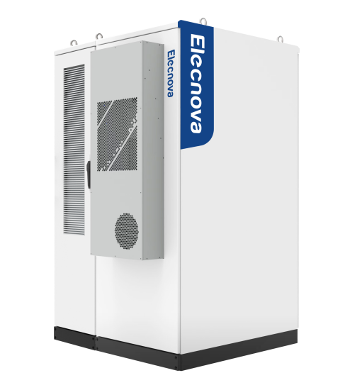 17419416068331295322.png 圖片4.png