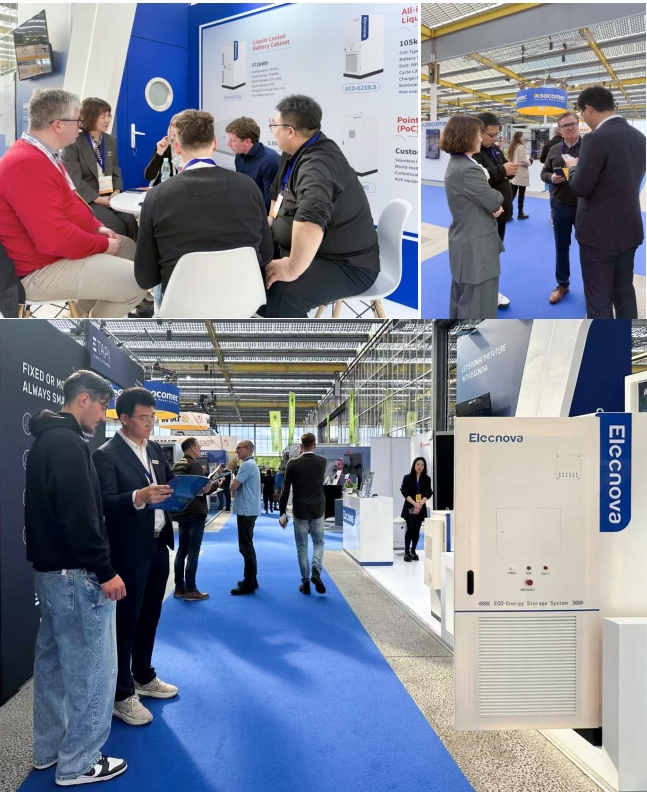 174194175437939494E3.png 官網(wǎng)圖1.png