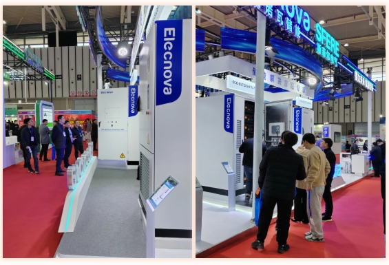 17425525478478398FED.png 官網更新2.png