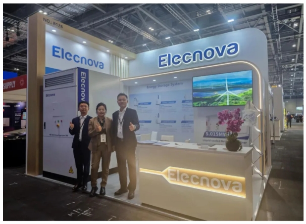 1743991403675872CB6C.png 展會9.png