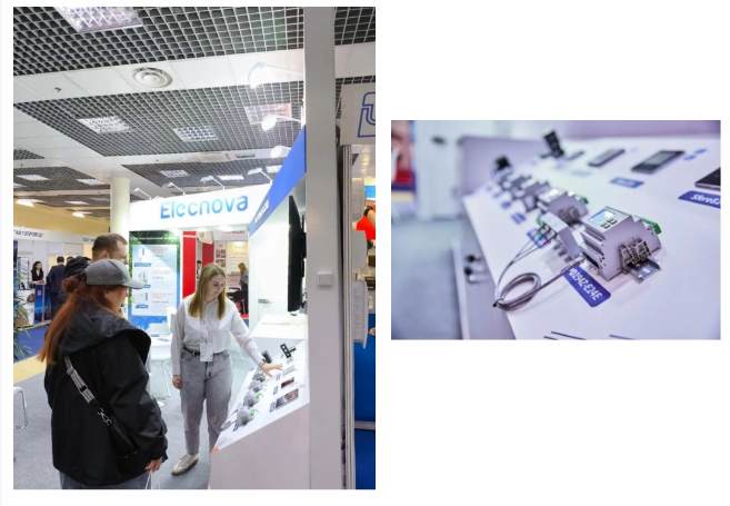 17439920902239994448.png 俄羅斯展會4.png