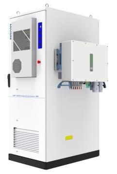 17442512252753905C30.png ECO-E64WX.png