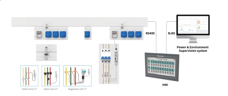 17442516165293885231.png Sfere701.png