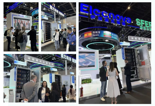 1744685429844451CBE2.jpg 北京展會官網5.jpg