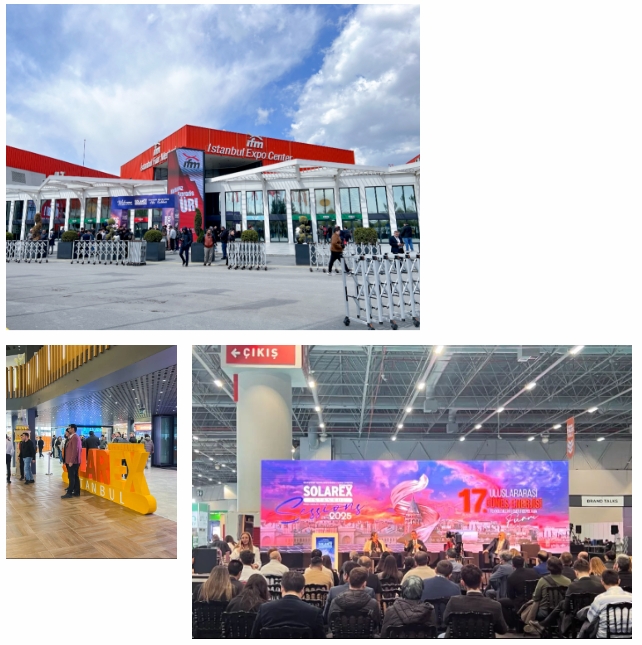 17452861608226313CCA.jpg 展會1.jpg