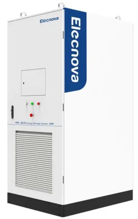 174822294665640215DD.png 3.png