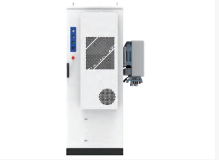 1749806024511596F4DC.jpg 產品2.jpg