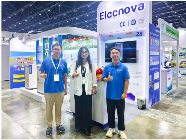 1754449915958068276F.jpg 11.jpg