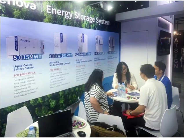 1754450303228027139B.jpg 8.jpg