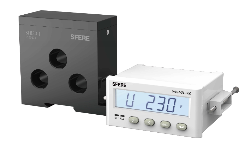 17544576574527584AF0.png WDH-31-200產品圖.png