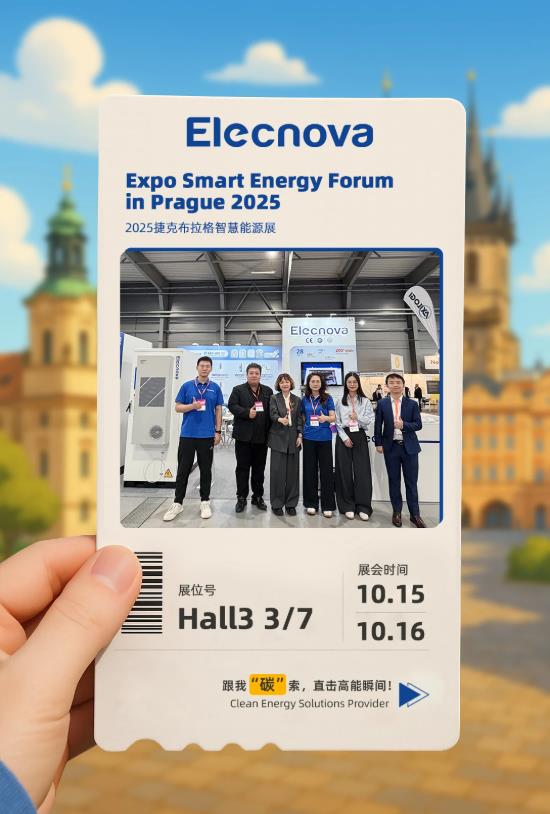 17611244331934203071.jpg 1.jpg